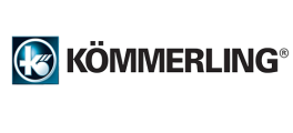 logo-kommerling